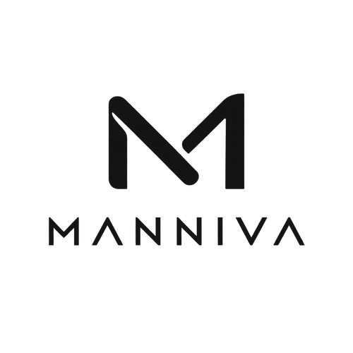 Manniva Living